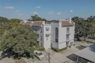 2314 S Clewis Ct, Tampa, FL 33629 - Photo 32