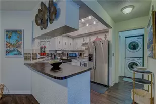 2314 S Clewis Ct, Tampa, FL 33629 - Photo 28