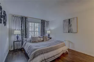 2314 S Clewis Ct, Tampa, FL 33629 - Photo 20