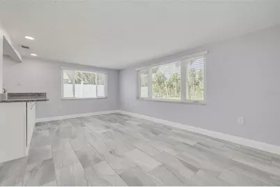 4256 Rudder Way, New Port Richey, FL 34652 - Photo 20