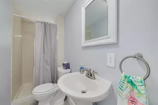 4256 Rudder Way, New Port Richey, FL 34652 - Photo 28