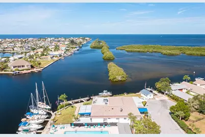 4256 Rudder Way, New Port Richey, FL 34652 - Photo 68
