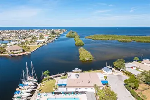 4256 Rudder Way, New Port Richey, FL 34652 - Photo 68