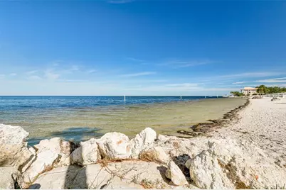 4256 Rudder Way, New Port Richey, FL 34652 - Photo 40