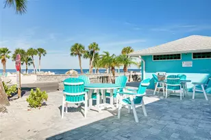 4256 Rudder Way, New Port Richey, FL 34652 - Photo 52