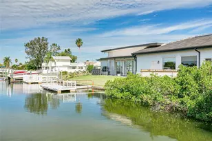 4256 Rudder Way, New Port Richey, FL 34652 - Photo 66