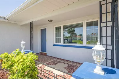 4256 Rudder Way, New Port Richey, FL 34652 - Photo 8