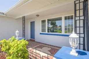 4256 Rudder Way, New Port Richey, FL 34652 - Photo 8