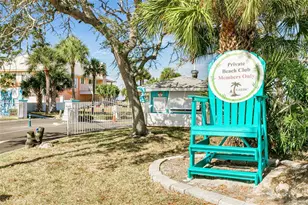 4256 Rudder Way, New Port Richey, FL 34652 - Photo 96