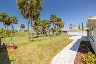 4256 Rudder Way, New Port Richey, FL 34652 - Photo 34