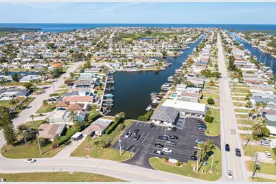 4256 Rudder Way, New Port Richey, FL 34652 - Photo 58