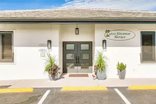 4256 Rudder Way, New Port Richey, FL 34652 - Photo 60