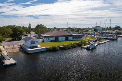 4256 Rudder Way, New Port Richey, FL 34652 - Photo 72