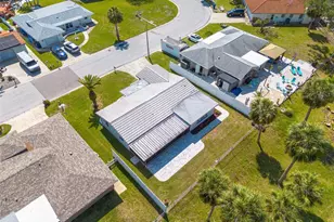 4256 Rudder Way, New Port Richey, FL 34652 - Photo 36