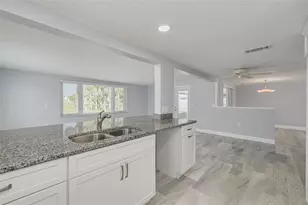 4256 Rudder Way, New Port Richey, FL 34652 - Photo 18