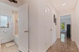 459 87th Ave, Saint Pete Beach, FL 33706 - Photo 30