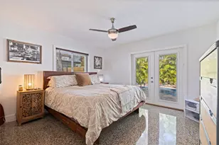 459 87th Ave, Saint Pete Beach, FL 33706 - Photo 26