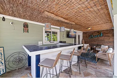 459 87th Avenue, Saint Pete Beach, FL 33706 - Photo 16