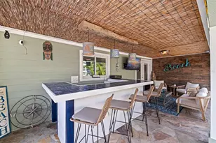 459 87th Ave, Saint Pete Beach, FL 33706 - Photo 16