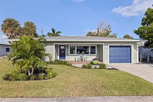 459 87th Ave, Saint Pete Beach, FL 33706 - Photo 2