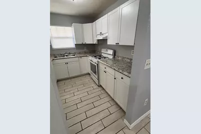 717 W Silver Springs Place, Ocala, FL 34475 - Photo 14