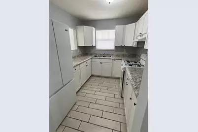 717 W Silver Springs Place, Ocala, FL 34475 - Photo 12