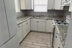 717 W Silver Springs Pl, Ocala, FL 34475 - Photo 12