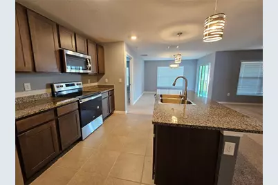 1104 Tidal Rock Avenue, Ruskin, FL 33570 - Photo 10