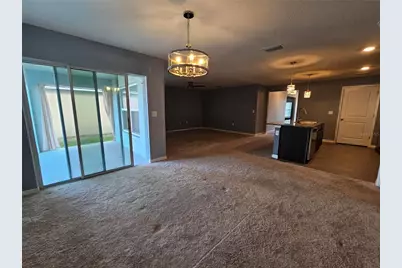 1104 Tidal Rock Avenue, Ruskin, FL 33570 - Photo 12