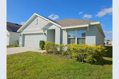 1104 Tidal Rock Avenue, Ruskin, FL 33570 - Photo 2