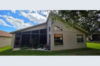 11415 Kingstree Court, Spring Hill, FL 34609 - Photo 12