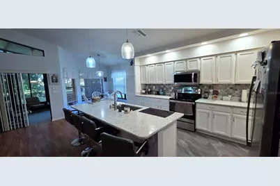 11415 Kingstree Court, Spring Hill, FL 34609 - Photo 36