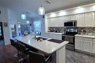 11415 Kingstree Ct, Spring Hill, FL 34609 - Photo 36