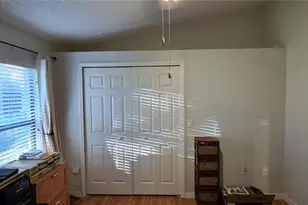 11415 Kingstree Ct, Spring Hill, FL 34609 - Photo 50