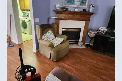 11415 Kingstree Court, Spring Hill, FL 34609 - Photo 22