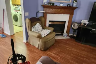 11415 Kingstree Ct, Spring Hill, FL 34609 - Photo 22