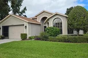 11415 Kingstree Ct, Spring Hill, FL 34609 - Photo 1