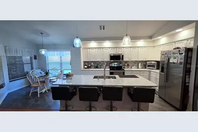 11415 Kingstree Court, Spring Hill, FL 34609 - Photo 38