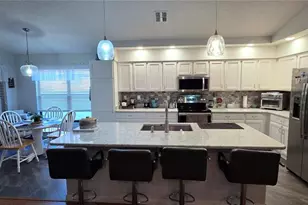 11415 Kingstree Ct, Spring Hill, FL 34609 - Photo 38