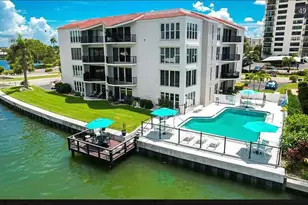 298 Skiff Point, Clearwater Beach, FL 33767 - Photo 24