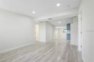 6817 Larmon St, Tampa, FL 33634 - Photo 4
