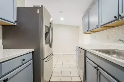 6817 Larmon Street, Tampa, FL 33634 - Photo 8