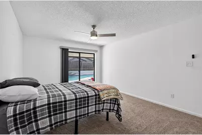 4028 Bell Grande Drive, Valrico, FL 33596 - Photo 18