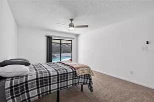 4028 Bell Grande Dr, Valrico, FL 33596 - Photo 18