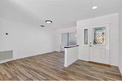 4028 Bell Grande Drive, Valrico, FL 33596 - Photo 34