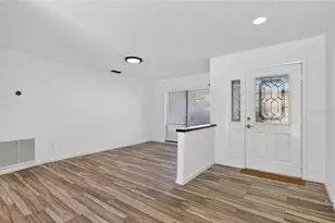 4028 Bell Grande Dr, Valrico, FL 33596 - Photo 34