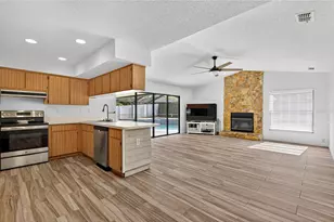 4028 Bell Grande Dr, Valrico, FL 33596 - Photo 10