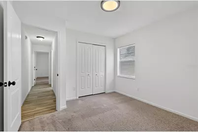 4028 Bell Grande Drive, Valrico, FL 33596 - Photo 26