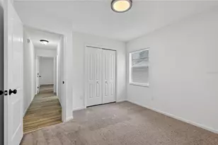 4028 Bell Grande Dr, Valrico, FL 33596 - Photo 26