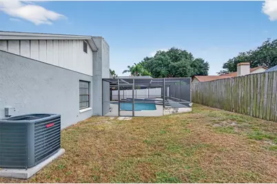 4028 Bell Grande Drive, Valrico, FL 33596 - Photo 42